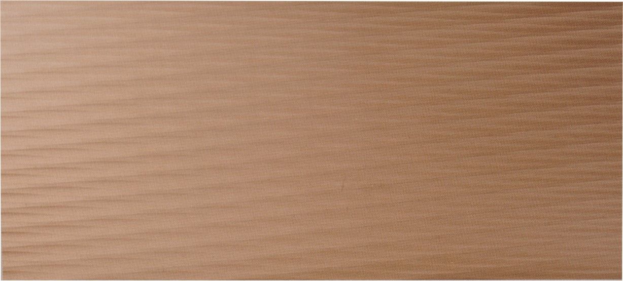 CNC İşleme Mdf Duvar Paneli 019